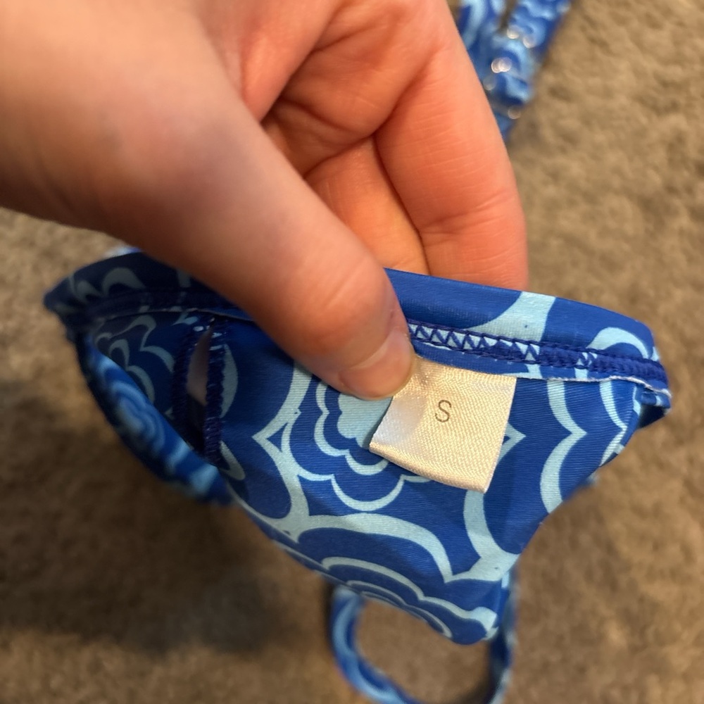 Shein Bikini Bundle - Picture 2 of 4